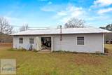195 Mollie Bowen Lane - Photo 23