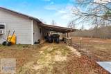195 Mollie Bowen Lane - Photo 24