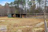 195 Mollie Bowen Lane - Photo 25