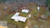 195 Mollie Bowen Lane - Photo 26