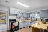 195 Mollie Bowen Lane - Photo 3
