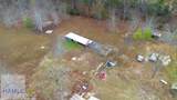 195 Mollie Bowen Lane - Photo 32