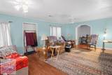 195 Mollie Bowen Lane - Photo 4