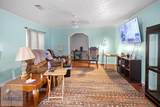 195 Mollie Bowen Lane - Photo 5