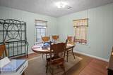 195 Mollie Bowen Lane - Photo 6