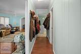 195 Mollie Bowen Lane - Photo 7