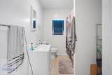 195 Mollie Bowen Lane - Photo 8