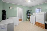 195 Mollie Bowen Lane - Photo 9