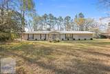 121 Glynn Street - Photo 1