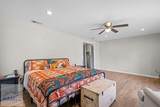 121 Glynn Street - Photo 10