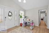 121 Glynn Street - Photo 11