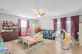 121 Glynn Street - Photo 12