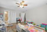 121 Glynn Street - Photo 13