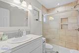 121 Glynn Street - Photo 14