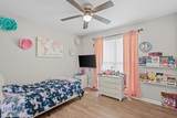 121 Glynn Street - Photo 15
