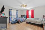 121 Glynn Street - Photo 16