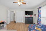 121 Glynn Street - Photo 17