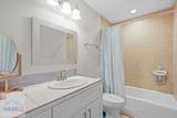 121 Glynn Street - Photo 18