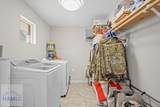 121 Glynn Street - Photo 19
