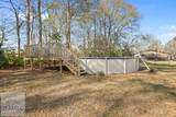 121 Glynn Street - Photo 20