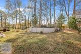 121 Glynn Street - Photo 21