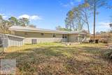 121 Glynn Street - Photo 22