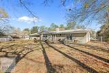 121 Glynn Street - Photo 23