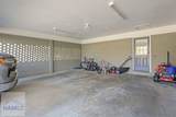 121 Glynn Street - Photo 24