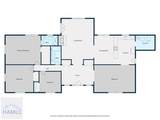 121 Glynn Street - Photo 25