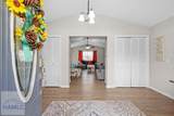 121 Glynn Street - Photo 3