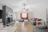 121 Glynn Street - Photo 4