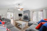 121 Glynn Street - Photo 5