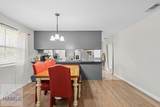 121 Glynn Street - Photo 6