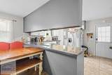 121 Glynn Street - Photo 7