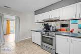 121 Glynn Street - Photo 8