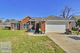 146 Auburn Circle - Photo 1