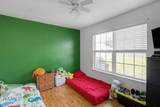 146 Auburn Circle - Photo 10
