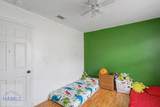 146 Auburn Circle - Photo 11