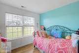 146 Auburn Circle - Photo 12
