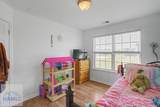 146 Auburn Circle - Photo 13