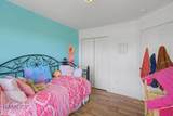146 Auburn Circle - Photo 14