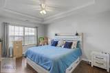 146 Auburn Circle - Photo 17