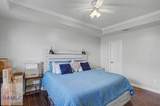 146 Auburn Circle - Photo 18