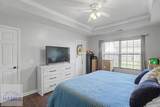146 Auburn Circle - Photo 19
