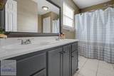 146 Auburn Circle - Photo 20