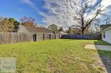 146 Auburn Circle - Photo 21