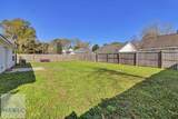 146 Auburn Circle - Photo 22