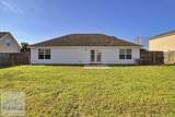 146 Auburn Circle - Photo 23