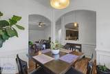 146 Auburn Circle - Photo 3