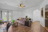 146 Auburn Circle - Photo 4